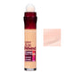 MAYBELLINE Instant Age Rewind Eraser Ojeras + Tratamiento