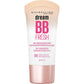 MAYBELLINE Crema BB Dream Fresh