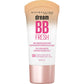 MAYBELLINE Crema BB Dream Fresh