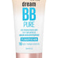 MAYBELLINE Dream Pure BB Crema