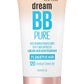 MAYBELLINE Dream Pure BB Cream