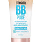 MAYBELLINE Dream Pure BB Crema