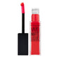 MAYBELLINE Vivid Matte Liquid