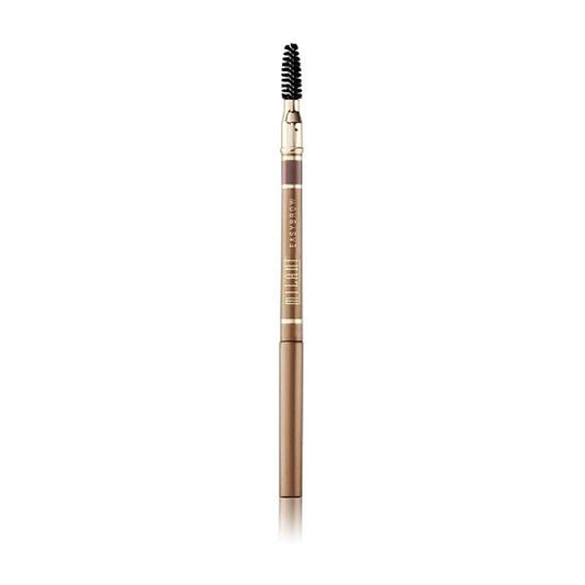 MILANI Easybrow Automatic Pencil