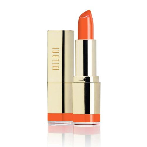 Lápiz labial MILANI Color Statement