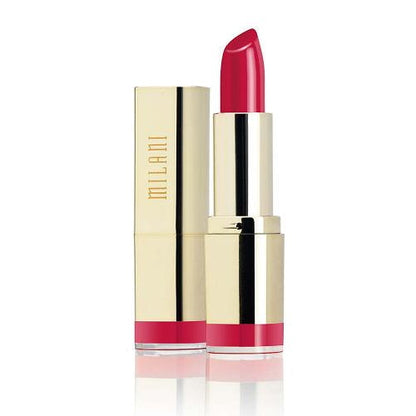 Lápiz labial MILANI Color Statement