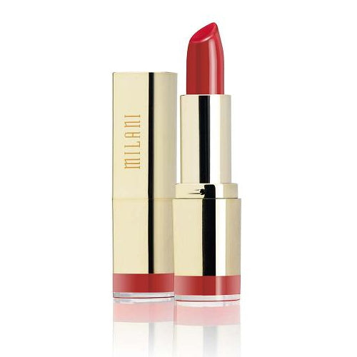 Lápiz labial MILANI Color Statement