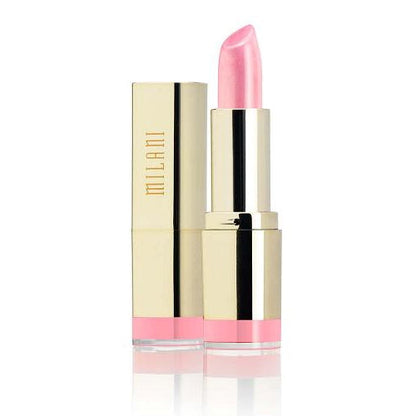 Lápiz labial MILANI Color Statement