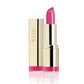 MILANI Color Statement Lipstick