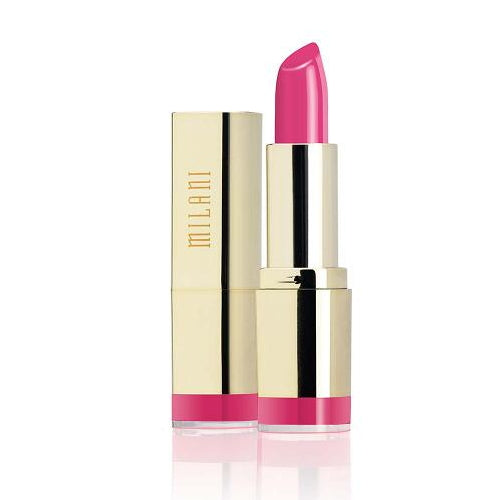 Lápiz labial MILANI Color Statement