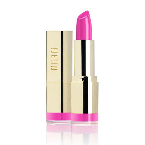 Lápiz labial MILANI Color Statement