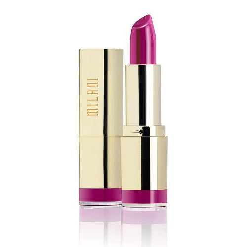 Lápiz labial MILANI Color Statement