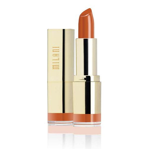 MILANI Color Statement Lipstick