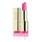 MILANI Color Statement Lipstick