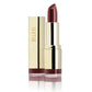 MILANI Color Statement Lipstick