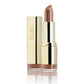 MILANI Color Statement Lipstick