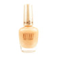 MILANI Nail Lacquer