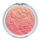 MOIRA Signature Ombre Blush