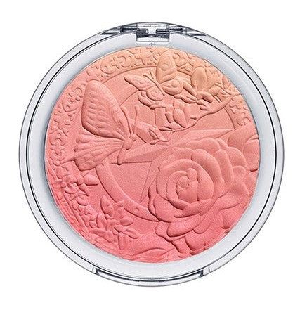 MOIRA Signature Ombre Blush