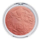 MOIRA Signature Ombre Blush