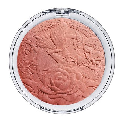 MOIRA Signature Ombre Blush