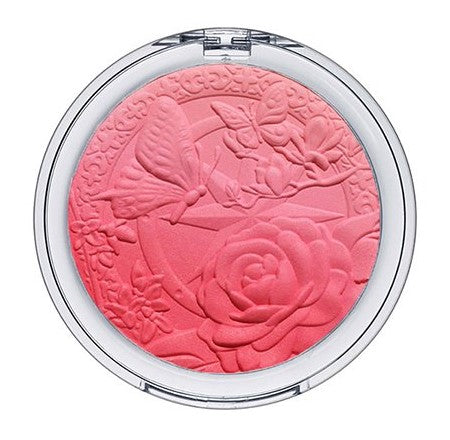 MOIRA Signature Ombre Blush