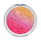 MOIRA Signature Ombre Blush