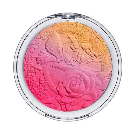 MOIRA Signature Ombre Blush