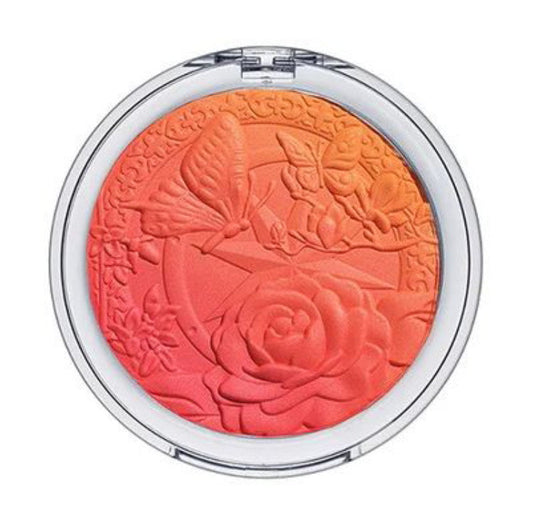 MOIRA Signature Ombre Blush