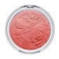 MOIRA Signature Ombre Blush