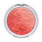 MOIRA Signature Ombre Blush