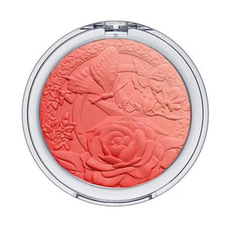 MOIRA Signature Ombre Blush