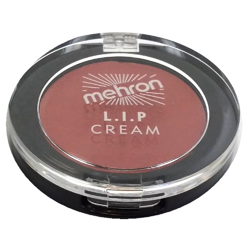 mehron LABIAL Color Crema