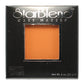 Maquillaje para pastel StarBlend de mehron