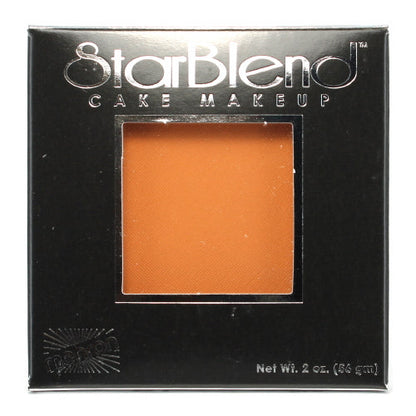 Maquillaje para pastel StarBlend de mehron