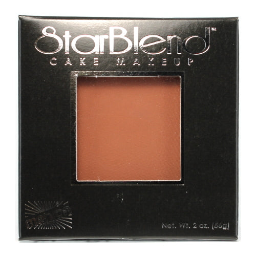 Maquillaje para pastel StarBlend de mehron