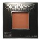 Maquillaje para pastel StarBlend de mehron