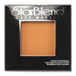 Maquillaje para pastel StarBlend de mehron