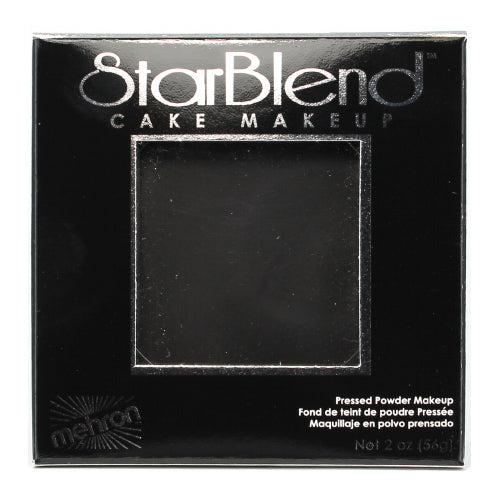 mehron StarBlend Cake Makeup