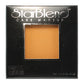 mehron StarBlend Cake Makeup