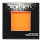 mehron StarBlend Cake Makeup