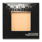 Maquillaje para pastel StarBlend de mehron