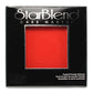 Maquillaje para pastel StarBlend de mehron