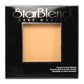 Maquillaje para pastel StarBlend de mehron