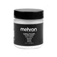 mehron UltraFine Setting Powder