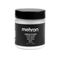 mehron UltraFine Setting Powder