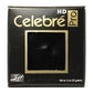 mehron Celebre Pro HD Make-Up