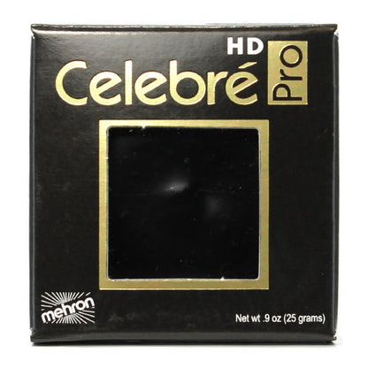 mehron Celebre Pro HD Make-Up