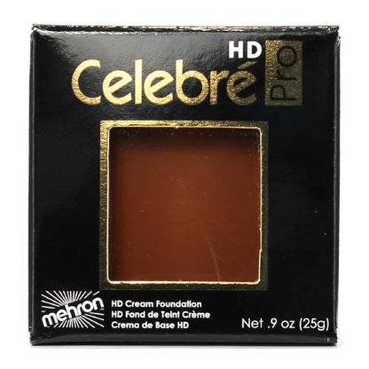 mehron Celebre Pro HD Make-Up