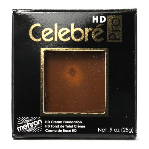 mehron Celebre Pro HD Make-Up